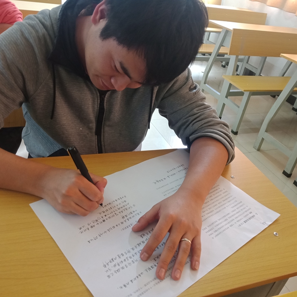 IMG20181107112635_����.jpg