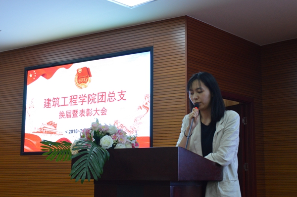 代老师总结_副本.jpg 代老师总结_副本.jpg