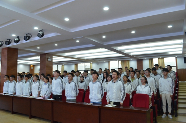学生干部合唱团歌 (2)_副本.jpg 学生干部合唱团歌 (2)_副本.jpg