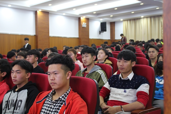 IMG_6858_副本.jpg IMG_6858_副本.jpg