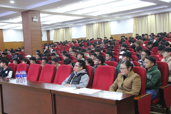 IMG_1314_副本.jpg IMG_1314_副本.jpg