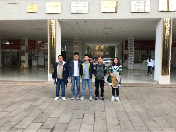 4_副本.jpg 4_副本.jpg