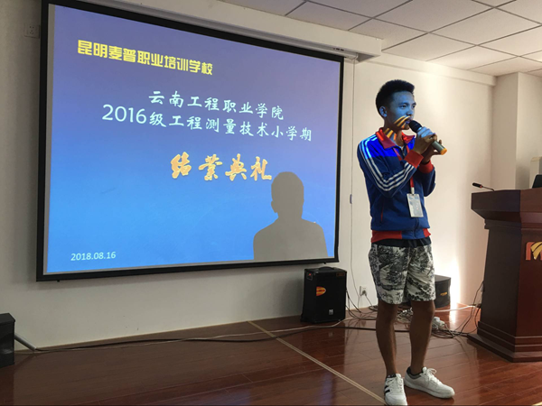 7_副本.png 7_副本.png