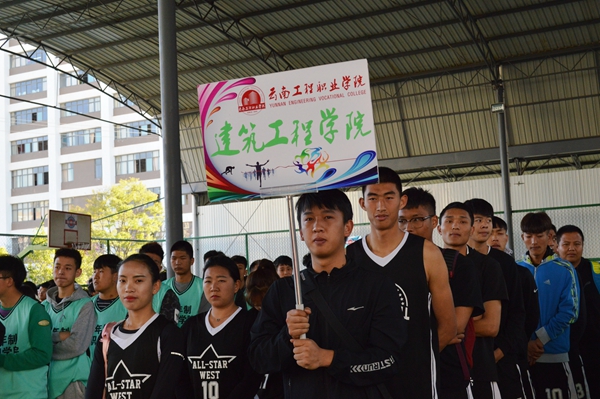 DSC_2381_����.jpg