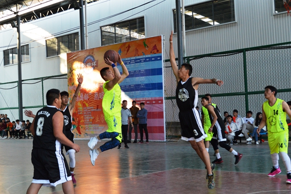 DSC_2488_����.jpg