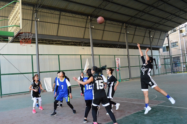 DSC_2483_����.jpg