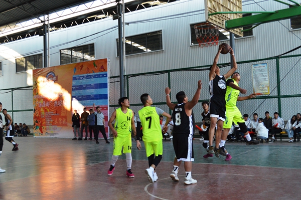 DSC_2490_����.jpg