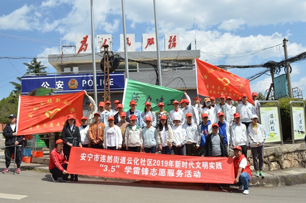 DSC_2160_副本.jpg DSC_2160_副本.jpg