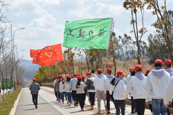 DSC_2150_副本.jpg DSC_2150_副本.jpg