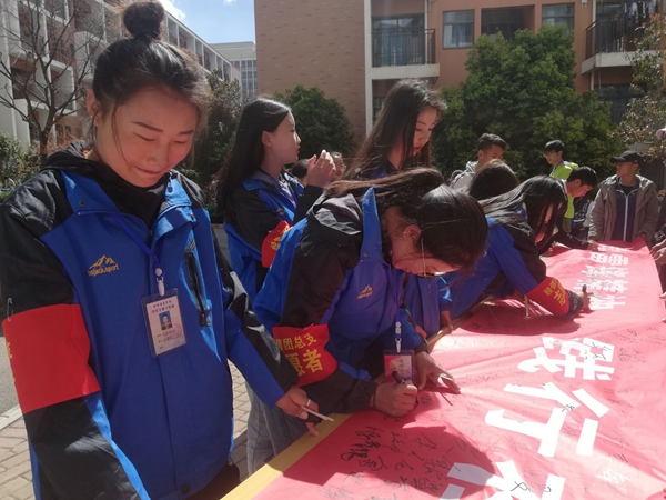 AE3845A6D41B39EDB72AC2B7B850B28B_副本.jpg AE3845A6D41B39EDB72AC2B7B850B28B_副本.jpg