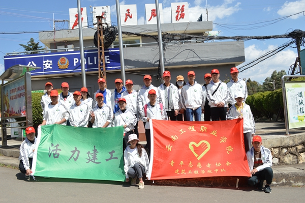 DSC_2185_副本.jpg DSC_2185_副本.jpg