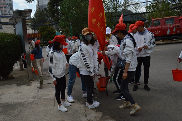 DSC_2164_副本.jpg DSC_2164_副本.jpg