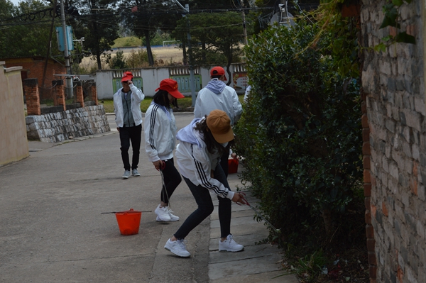DSC_2173_副本.jpg DSC_2173_副本.jpg