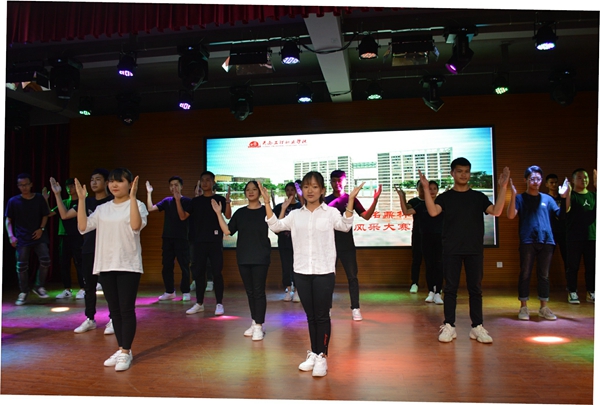 DSC_2870__副本.jpg DSC_2870__副本.jpg