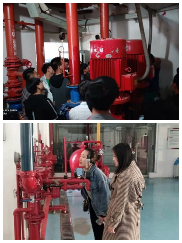 消防专业教学团队照片mmexport1555634955672_副本_副本.jpg 消防专业教学团队照片mmexport1555634955672_副本_副本.jpg