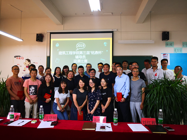 图片14_副本.png 图片14_副本.png
