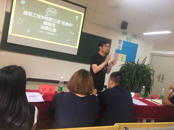图片2_副本.png 图片2_副本.png
