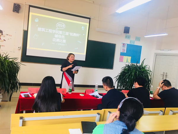 图片11_副本.png 图片11_副本.png