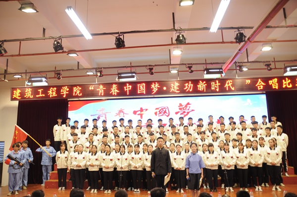 节目一 (2)_副本.jpg 节目一 (2)_副本.jpg