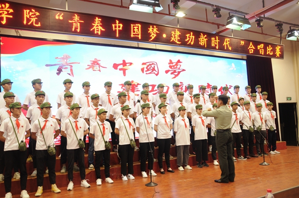 节目五(1)_副本.jpg 节目五(1)_副本.jpg