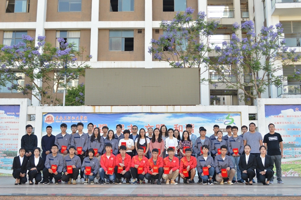 DSC_3352_����.jpg