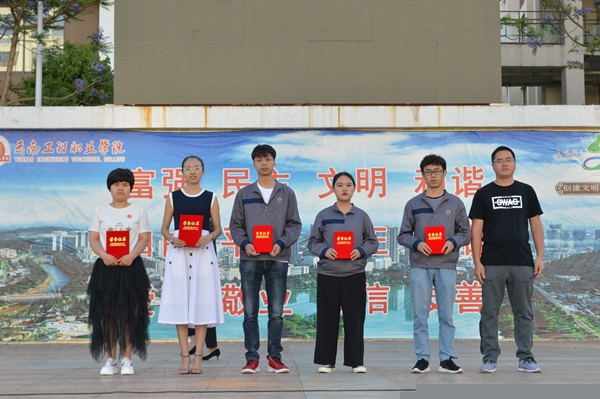 DSC_3318_����.jpg