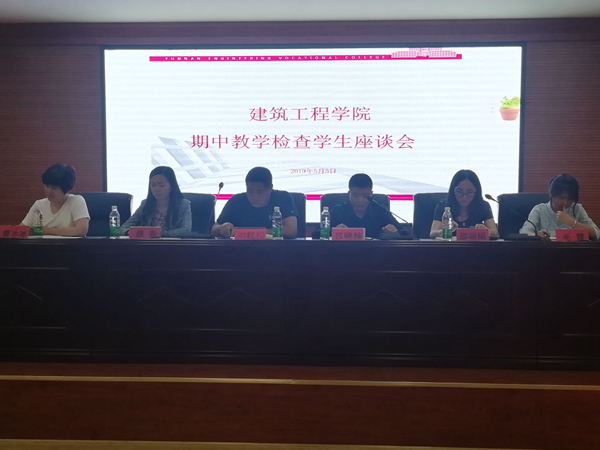 3104506CCD1DF8EFB06C715092330241_副本.png 3104506CCD1DF8EFB06C715092330241_副本.png
