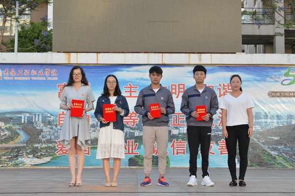 DSC_3304_����.jpg